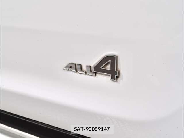 Bmw MINI 2020-03 8523797-22