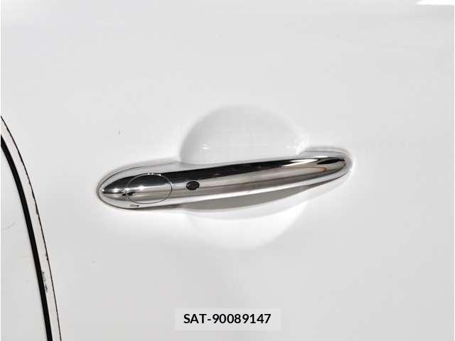 Bmw MINI 2020-03 8523797-23
