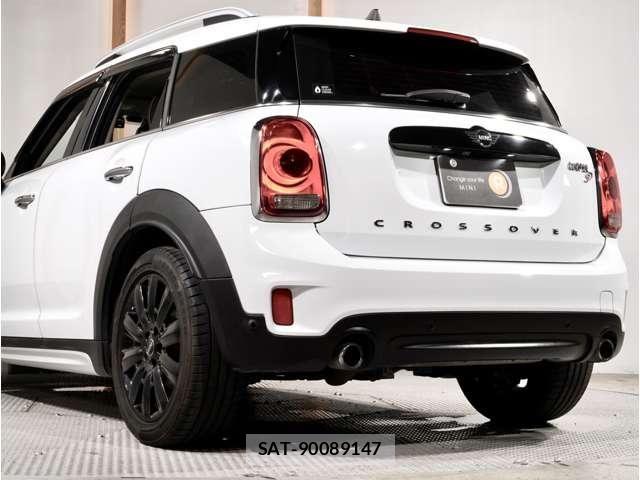 Bmw MINI 2020-03 8523797-24