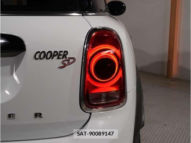 Bmw MINI 2020-03 8523797-25