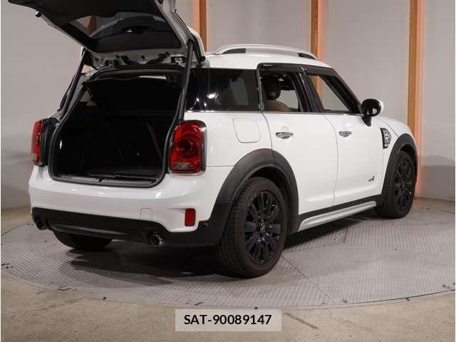 Bmw MINI 2020-03 8523797-26