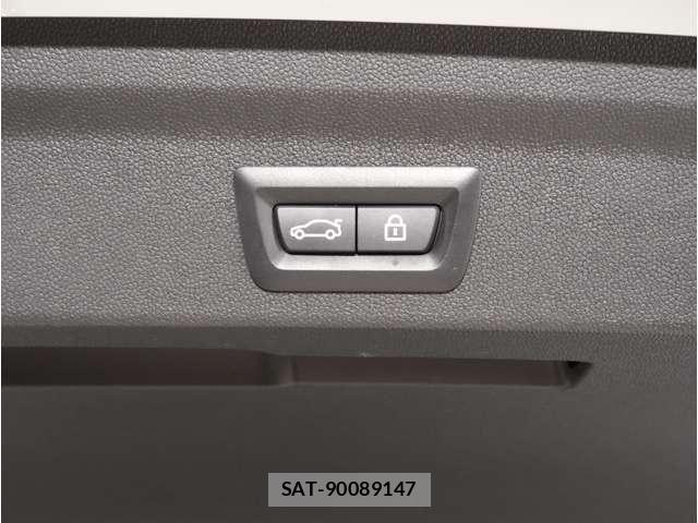 Bmw MINI 2020-03 8523797-27