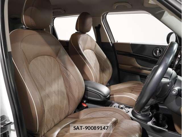 Bmw MINI 2020-03 8523797-3