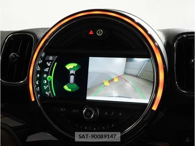 Bmw MINI 2020-03 8523797-4