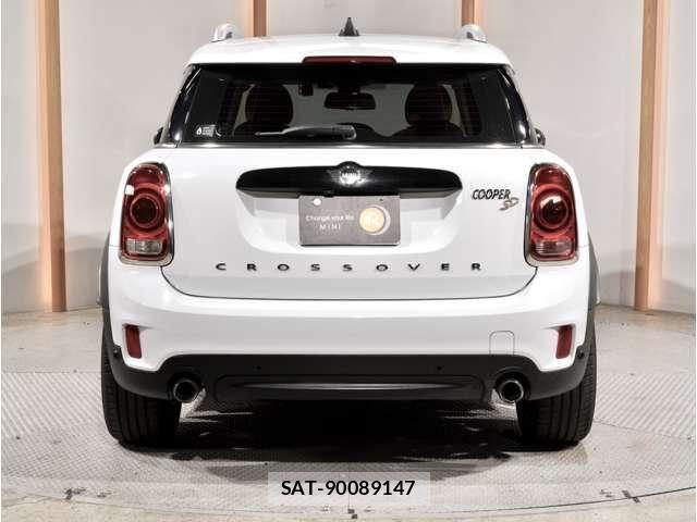 Bmw MINI 2020-03 8523797-7