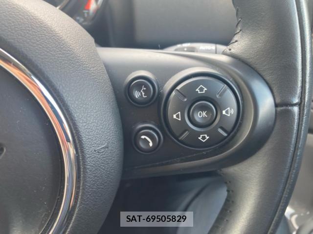 Bmw MINI 2019-08 8561317-12