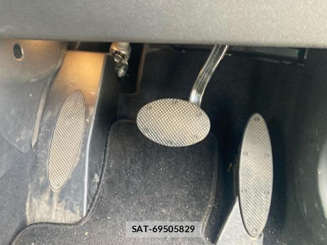 Bmw MINI 2019-08 8561317-16