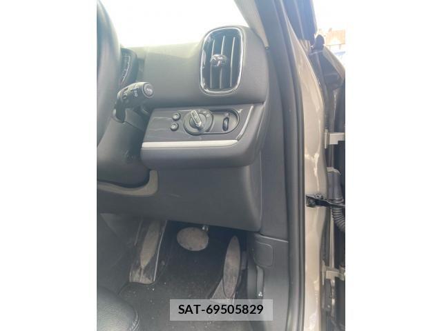 Bmw MINI 2019-08 8561317-17
