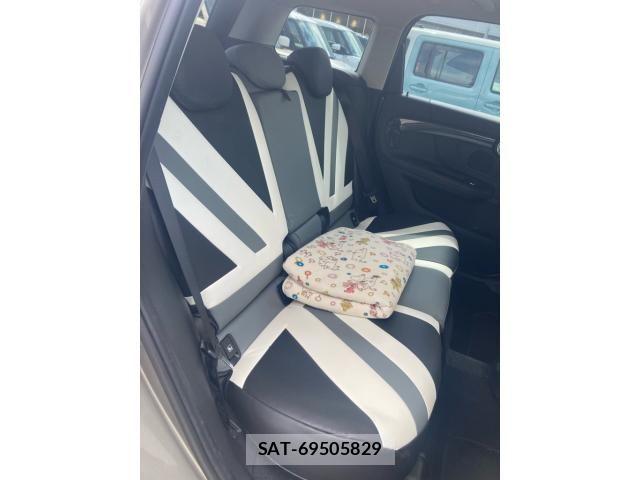 Bmw MINI 2019-08 8561317-18