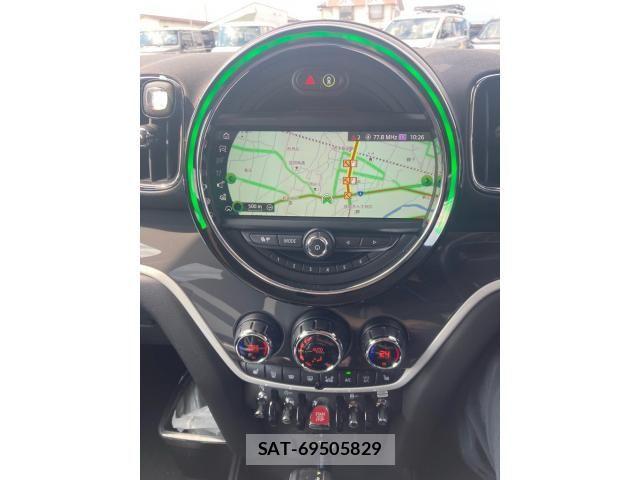 Bmw MINI 2019-08 8561317-25
