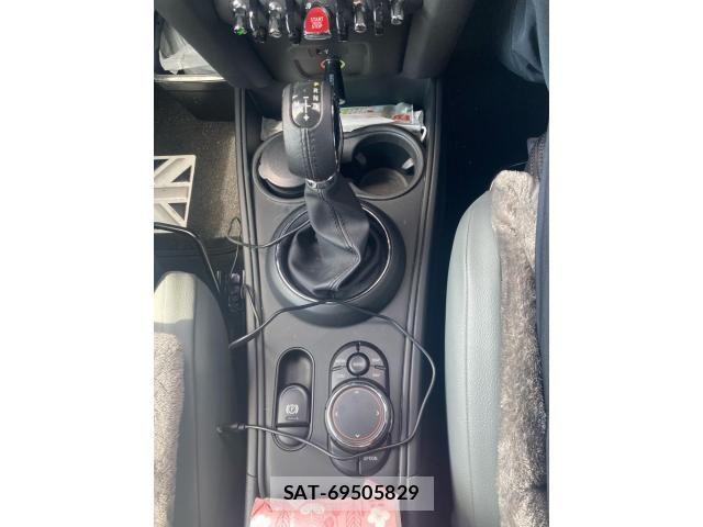 Bmw MINI 2019-08 8561317-27