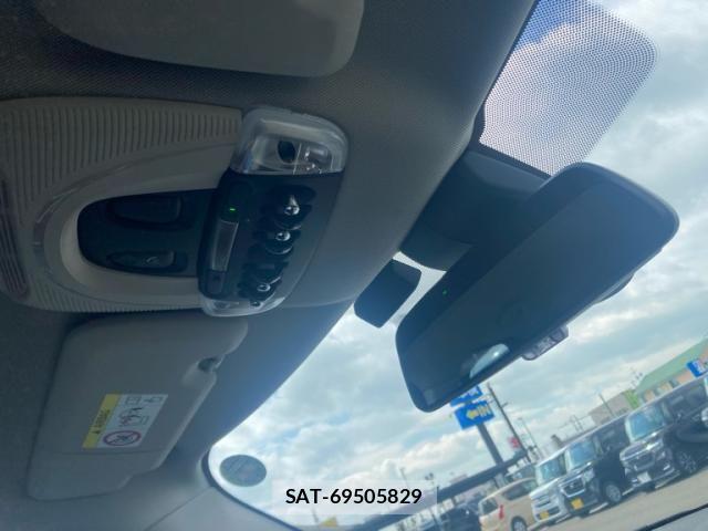 Bmw MINI 2019-08 8561317-28