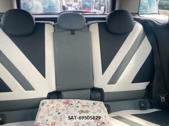 Bmw MINI 2019-08 8561317-29