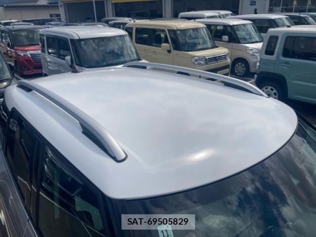 Bmw MINI 2019-08 8561317-6