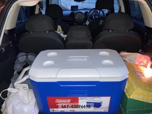 Bmw MINI 2015-05 8740955-14