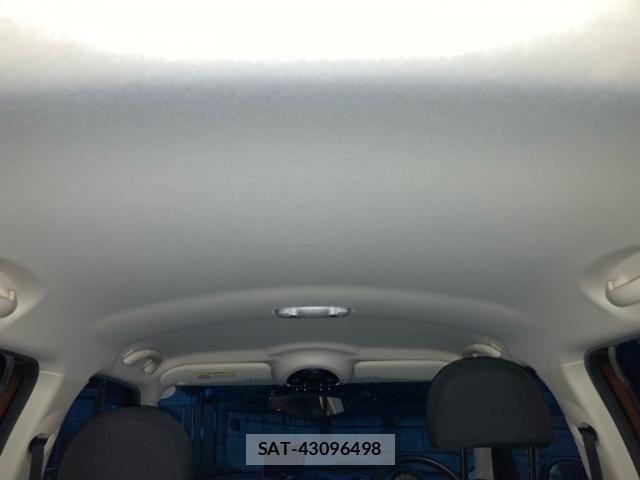 Bmw MINI 2015-05 8740955-15