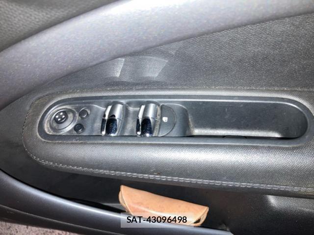 Bmw MINI 2015-05 8740955-16