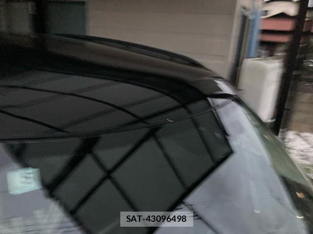 Bmw MINI 2015-05 8740955-17