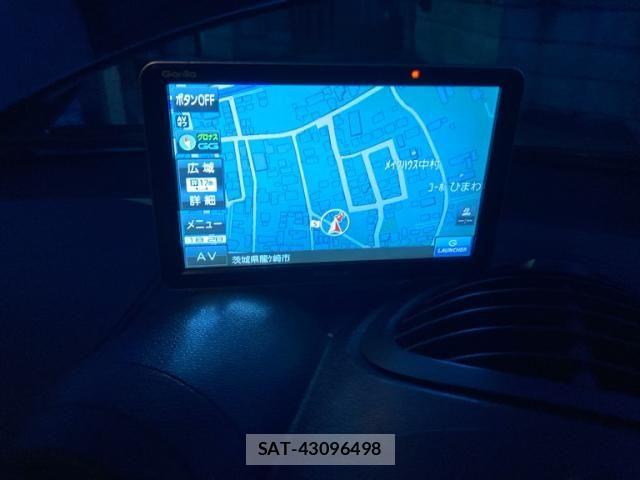 Bmw MINI 2015-05 8740955-8