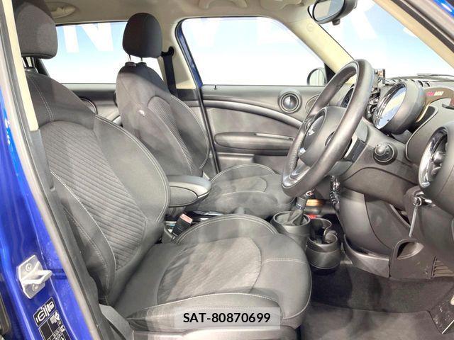 Bmw MINI 2015-04 8740954-9
