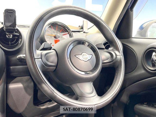 Bmw MINI 2015-04 8740954-11