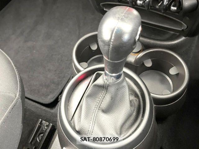 Bmw MINI 2015-04 8740954-12