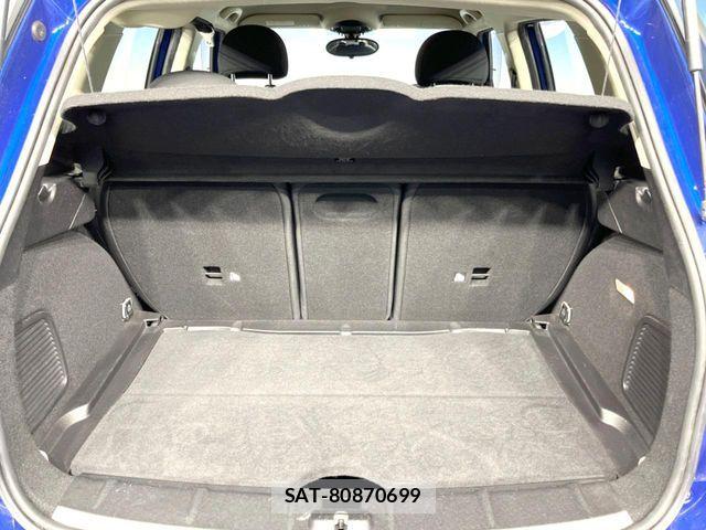 Bmw MINI 2015-04 8740954-13