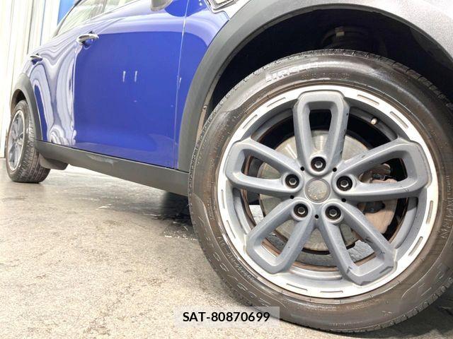 Bmw MINI 2015-04 8740954-14