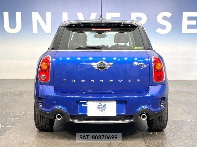 Bmw MINI 2015-04 8740954-16