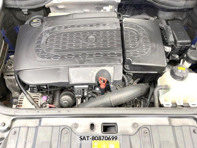 Bmw MINI 2015-04 8740954-19