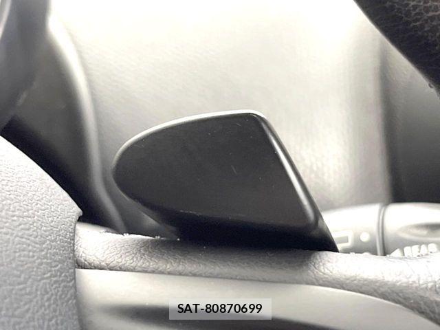 Bmw MINI 2015-04 8740954-4