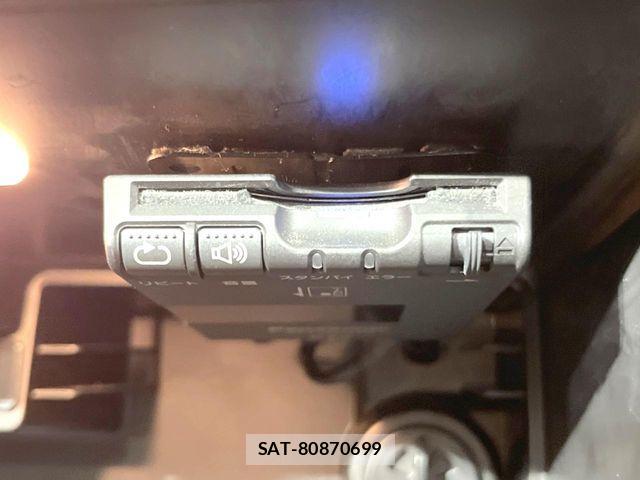 Bmw MINI 2015-04 8740954-5