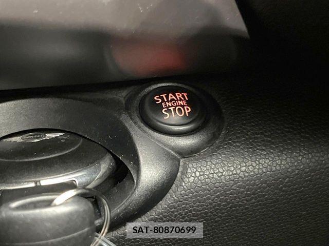 Bmw MINI 2015-04 8740954-6