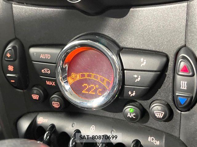 Bmw MINI 2015-04 8740954-7
