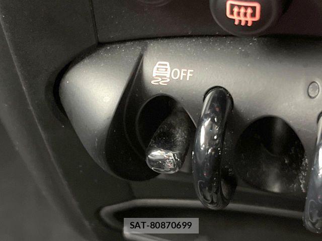 Bmw MINI 2015-04 8740954-8