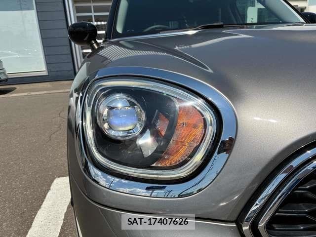 Bmw MINI 2020-07 8828074-10