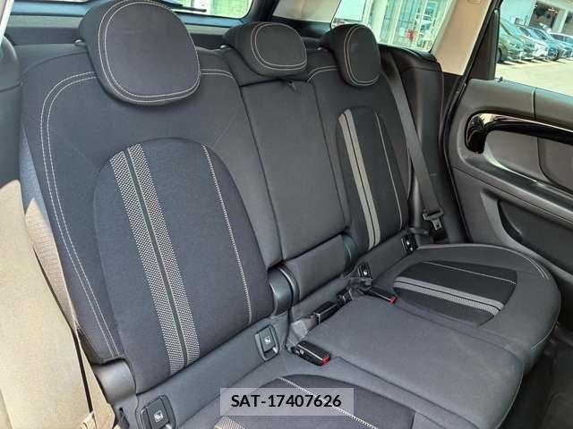 Bmw MINI 2020-07 8828074-14