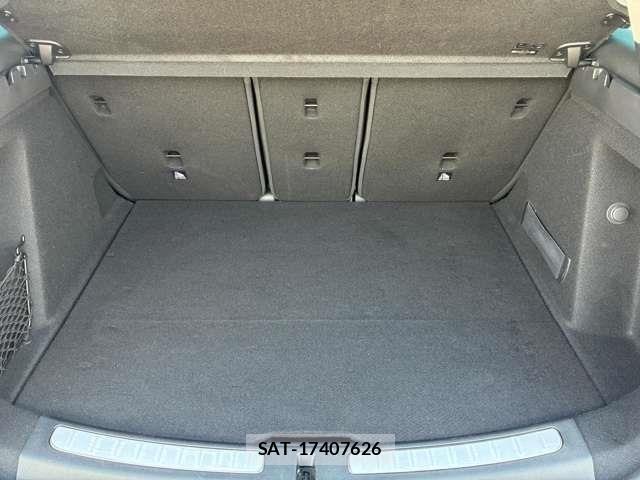 Bmw MINI 2020-07 8828074-15