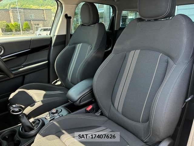 Bmw MINI 2020-07 8828074-16