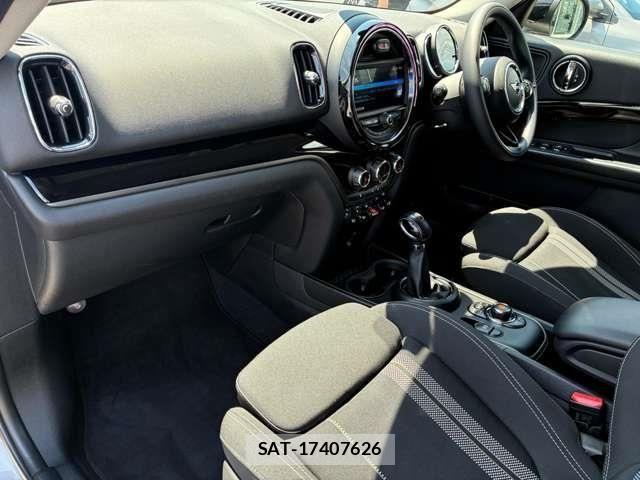 Bmw MINI 2020-07 8828074-17