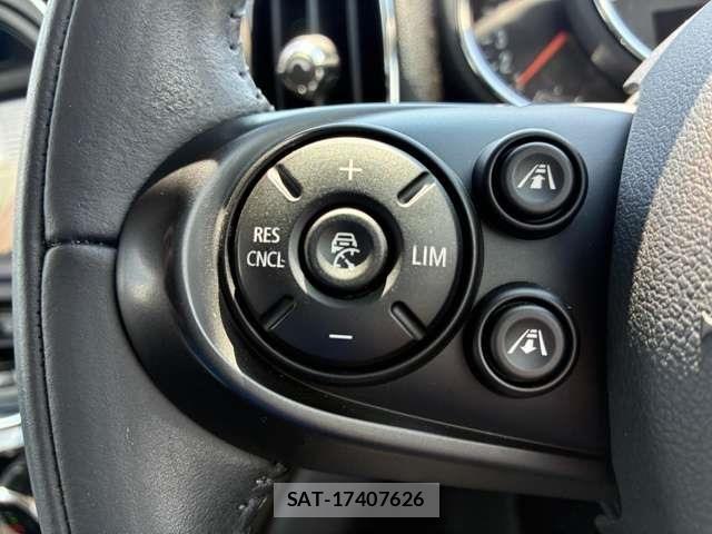 Bmw MINI 2020-07 8828074-20