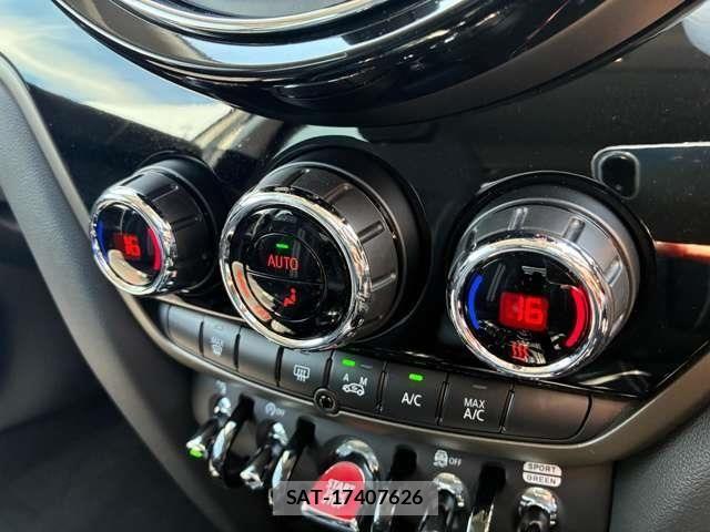 Bmw MINI 2020-07 8828074-23