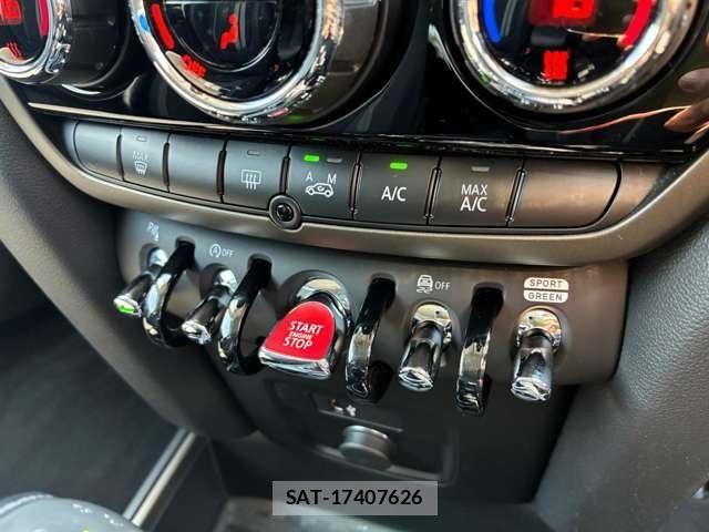 Bmw MINI 2020-07 8828074-24