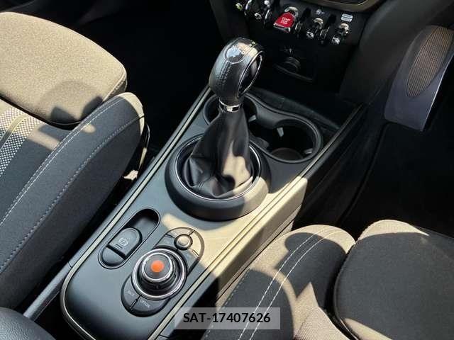 Bmw MINI 2020-07 8828074-25