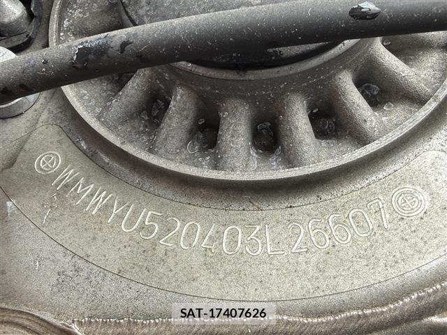 Bmw MINI 2020-07 8828074-26