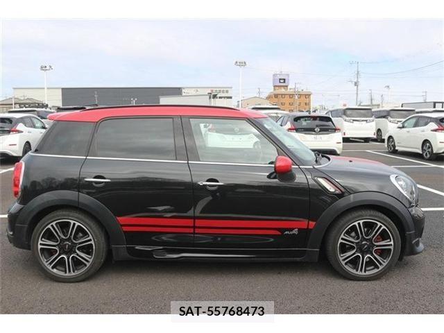 Bmw MINI 2015-01 4138626-9