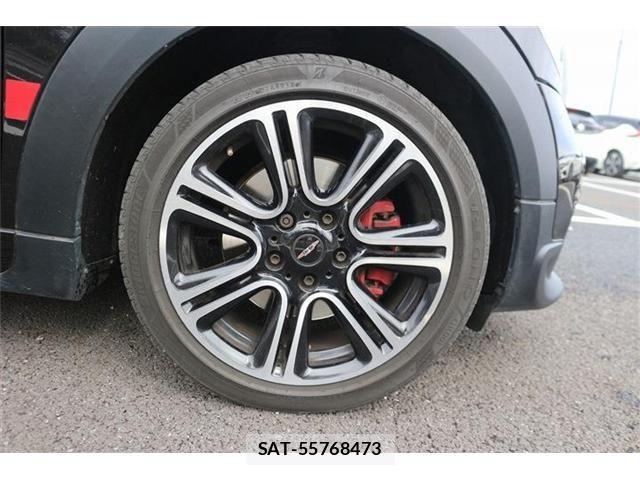 Bmw MINI 2015-01 4138626-10