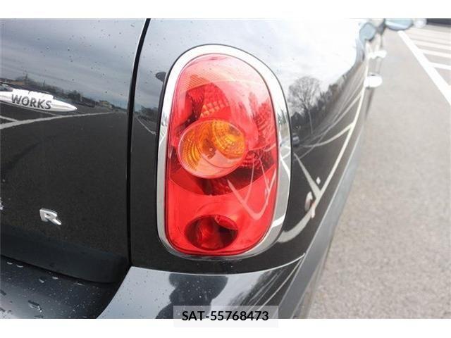 Bmw MINI 2015-01 4138626-12