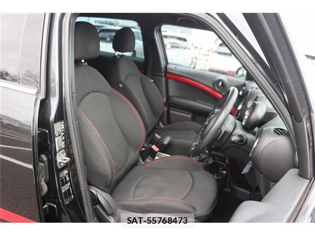 Bmw MINI 2015-01 4138626-13