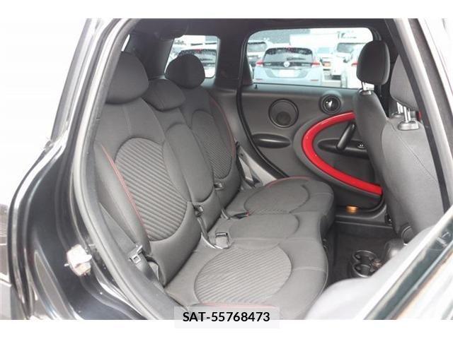 Bmw MINI 2015-01 4138626-14